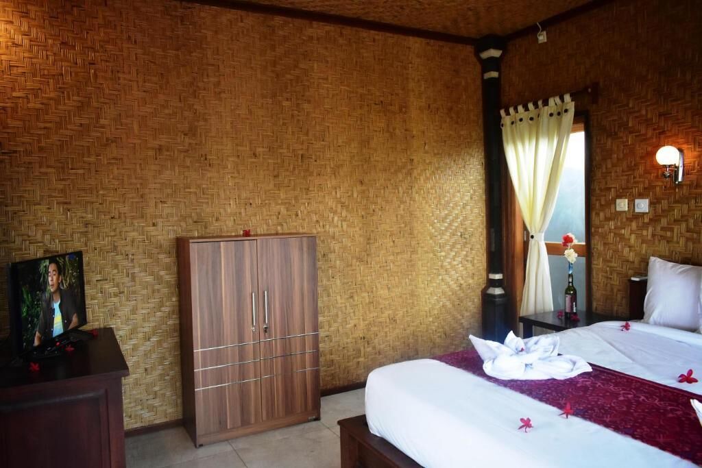 Photo of Bedroom in Pejarakan