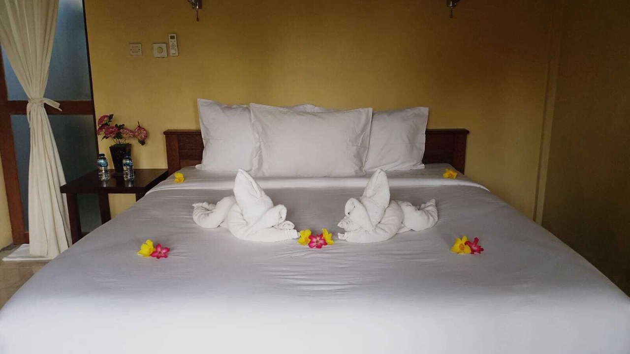 Photo of Bedroom in Pejarakan