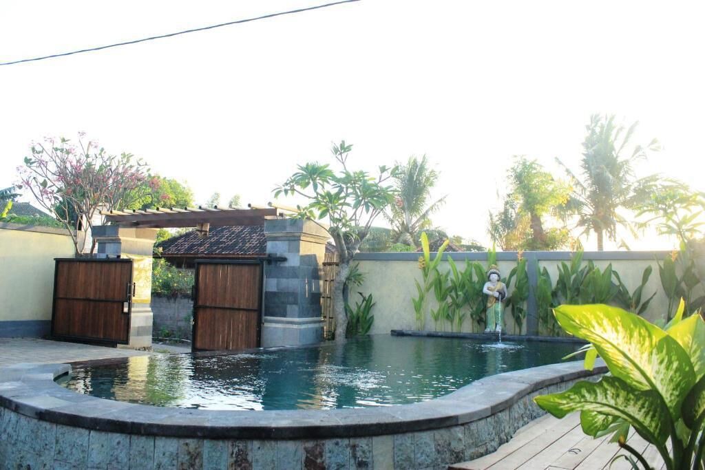 Photo of Outdoor in Pejarakan