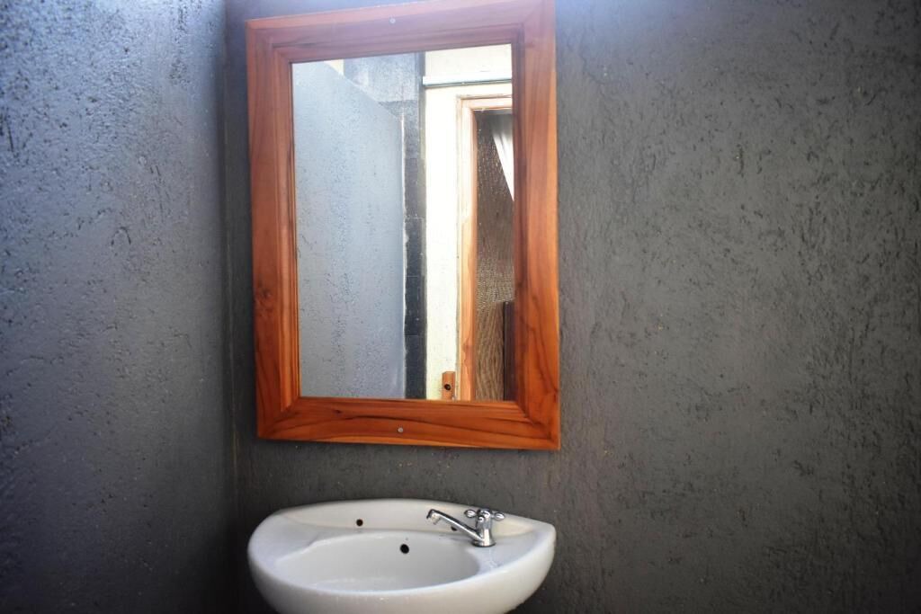 Photo of Bathroom in Pejarakan