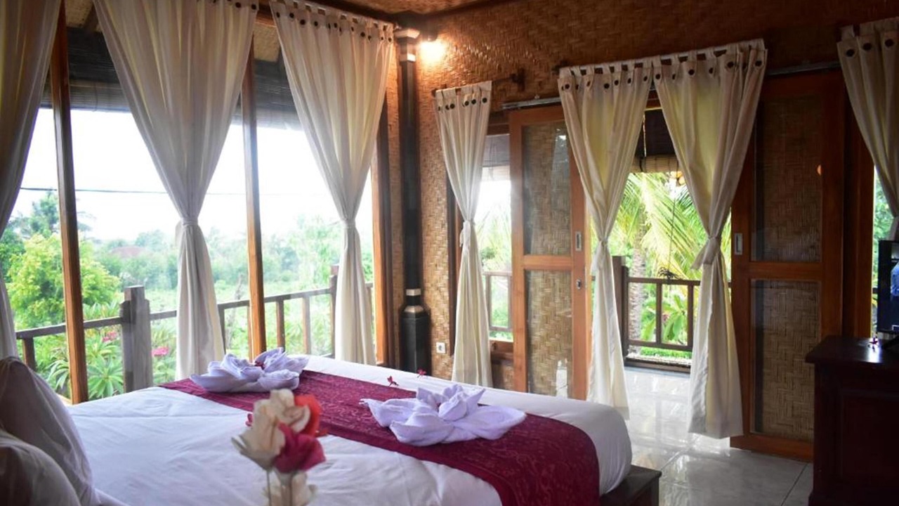 Photo of Bedroom in Pejarakan