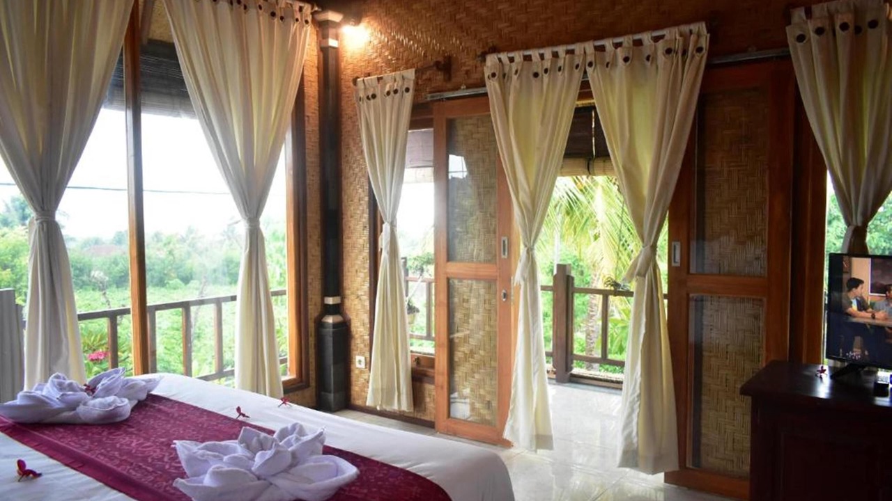 Photo of Bedroom in Pejarakan