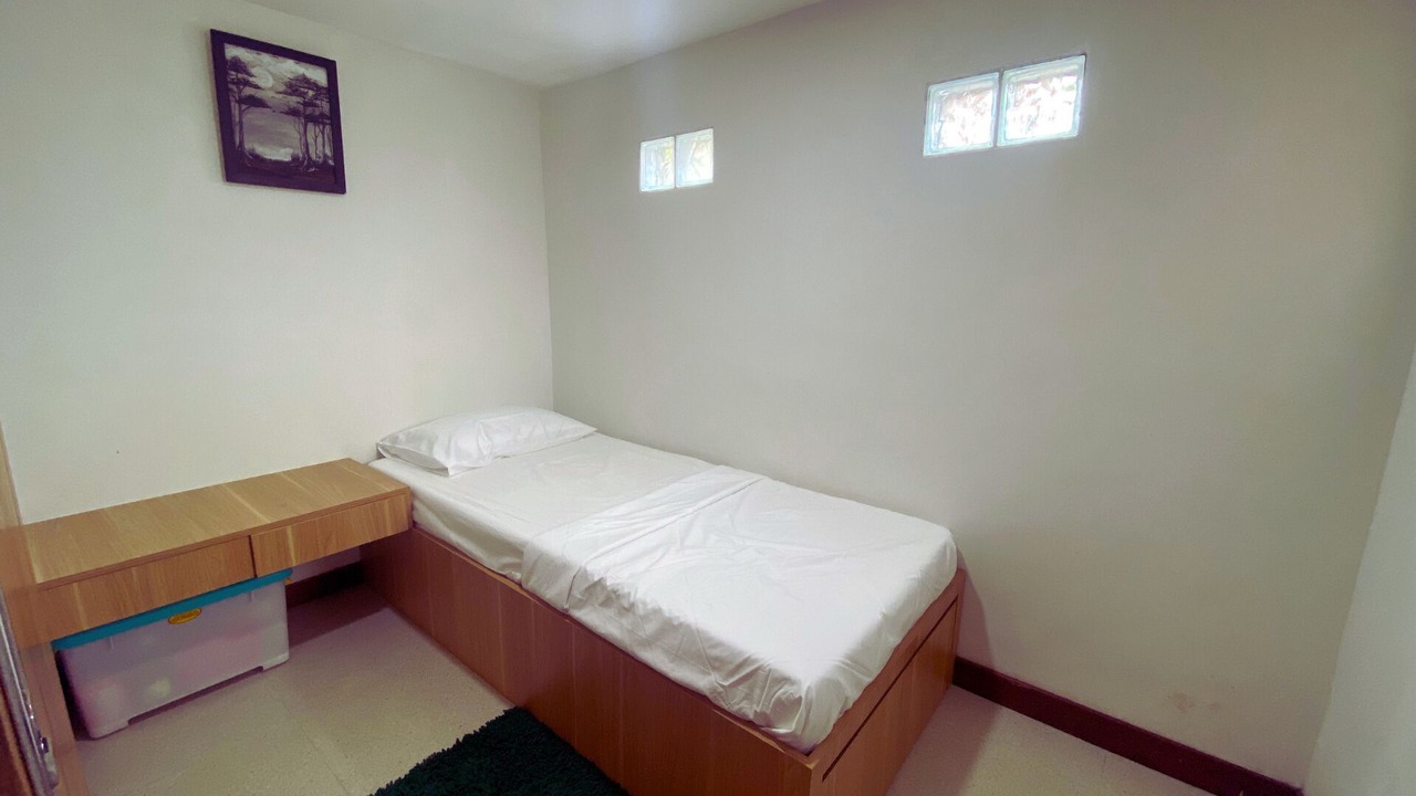 Photo of Bedroom in Banjar Semer