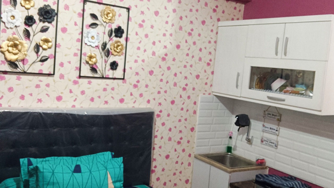 Photo of Bedroom in Rawasari