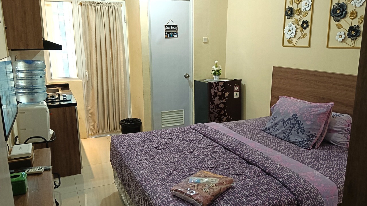 Photo of Bedroom in Rawasari