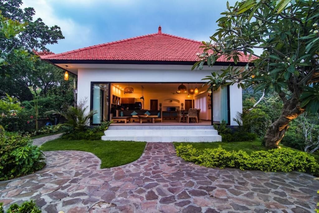 Photo of Outdoor in Banjar