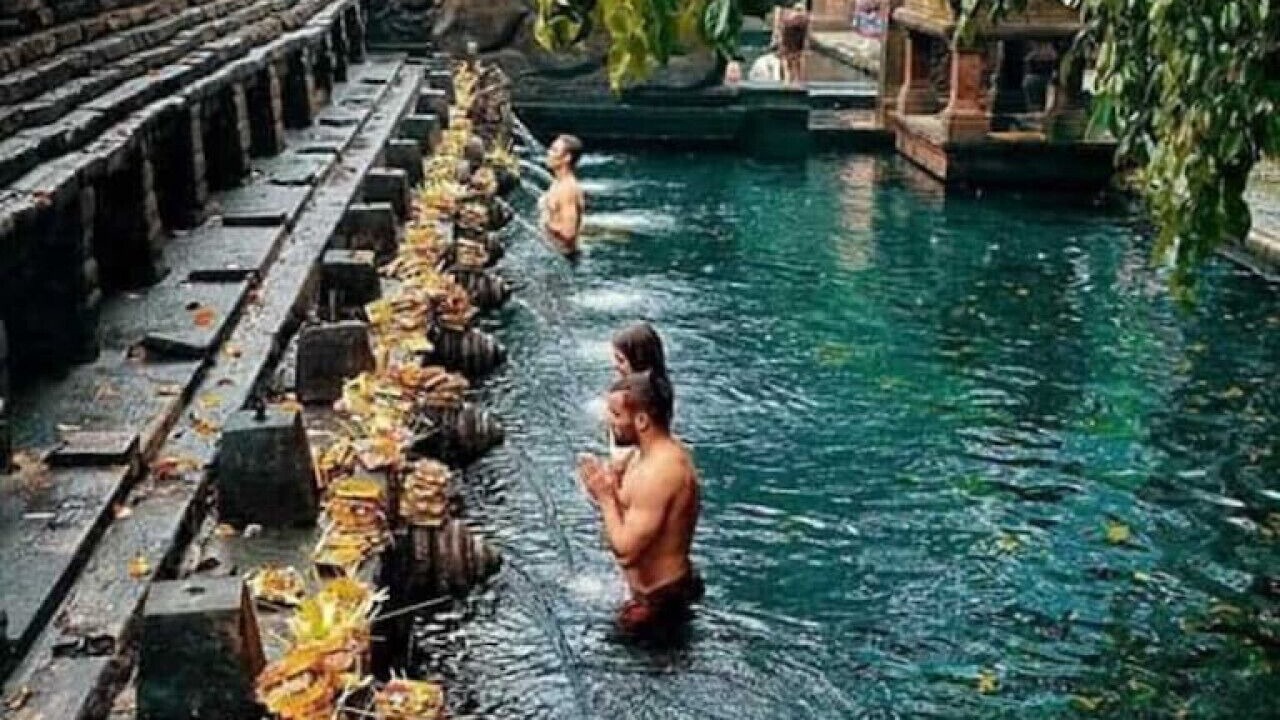 Photo of Others in Penestanan