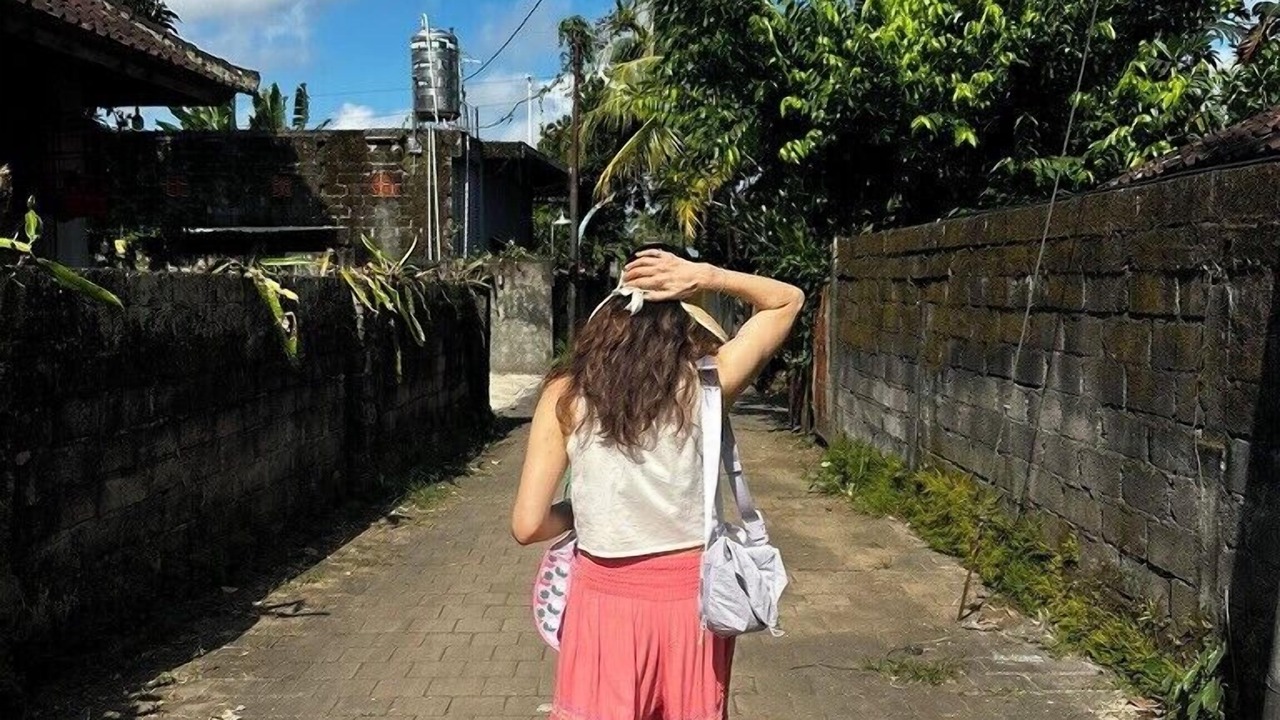 Photo of Others in Lodtunduh