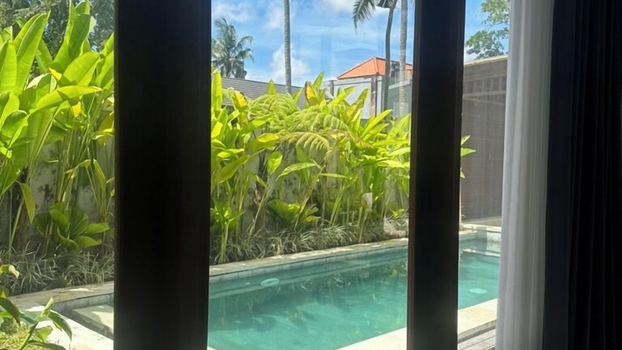 Photo of Outdoor in Lodtunduh