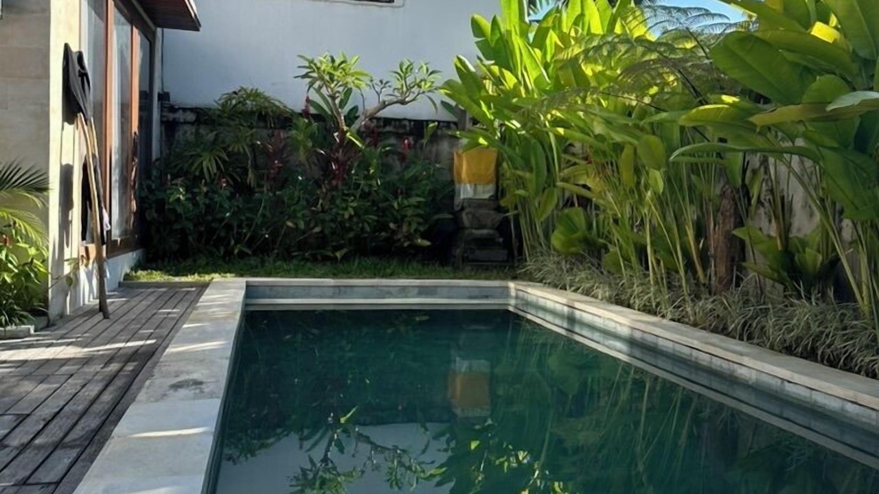 Photo of Outdoor in Lodtunduh