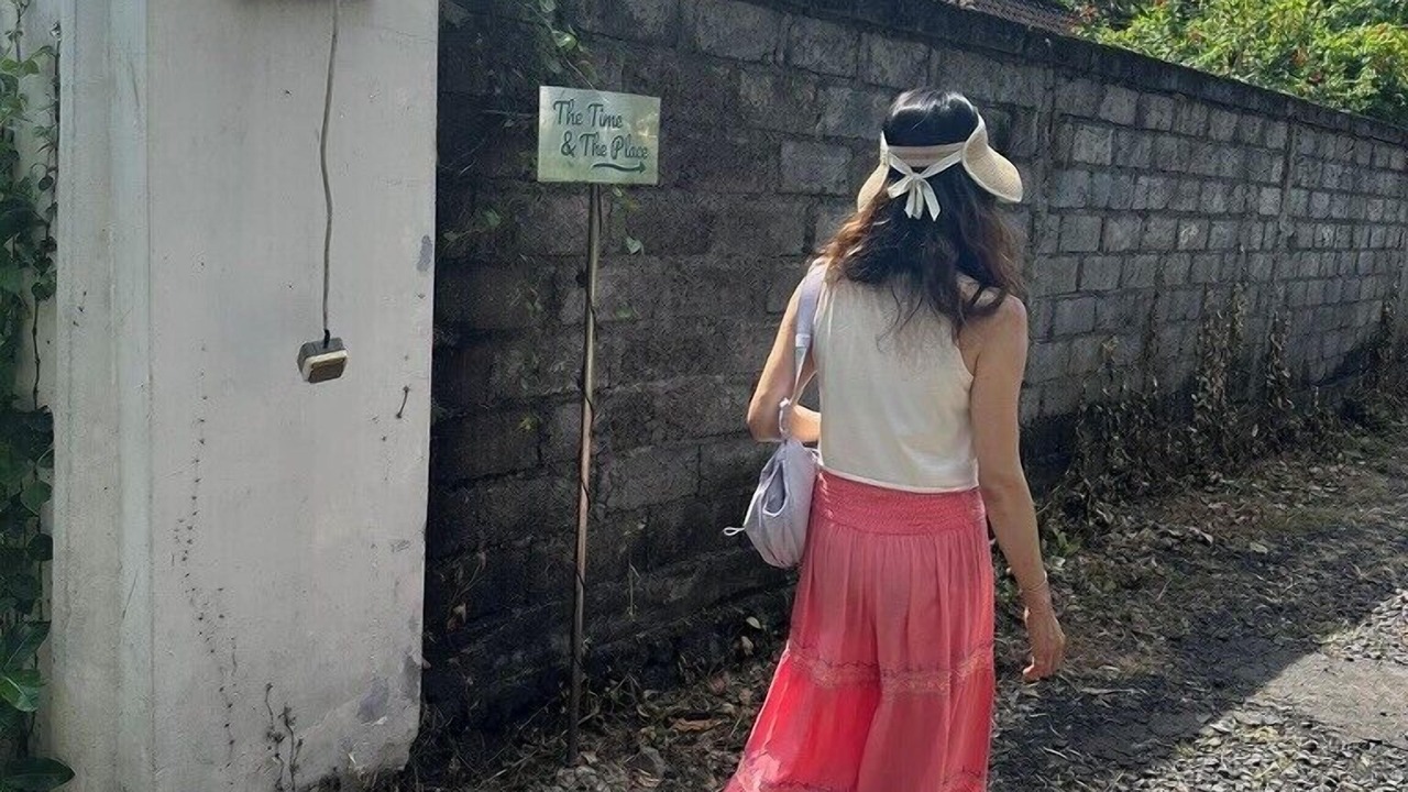 Photo of Outdoor in Lodtunduh