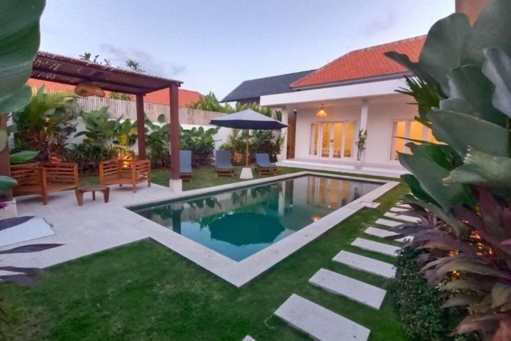 Photo of Outdoor in Batu Bolong