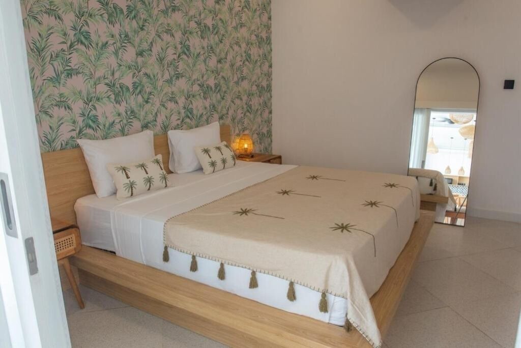 Photo of Bedroom in Batu Bolong