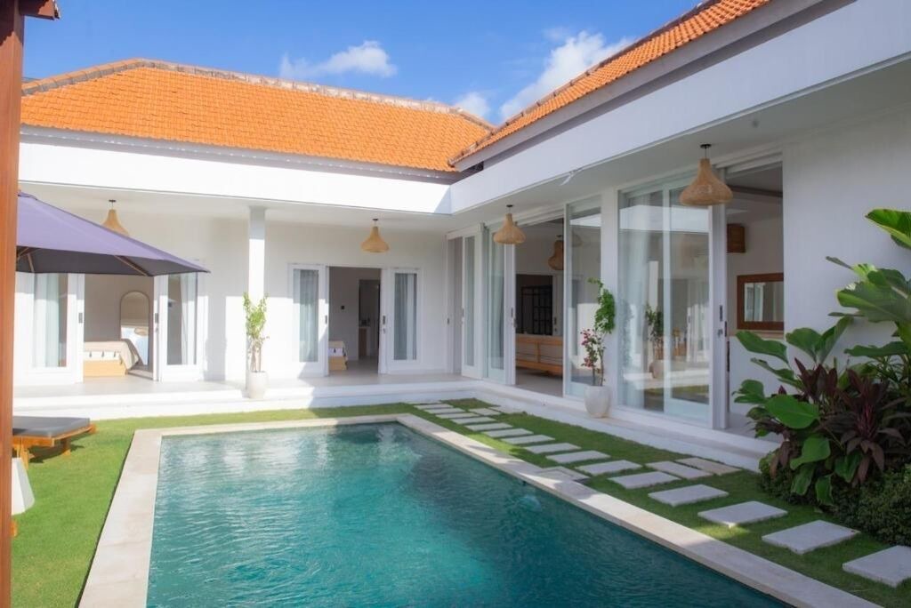 Photo of Outdoor in Batu Bolong