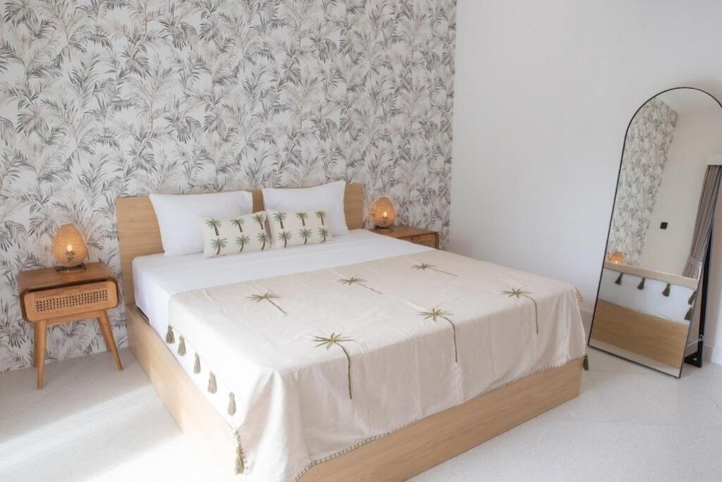 Photo of Bedroom in Batu Bolong