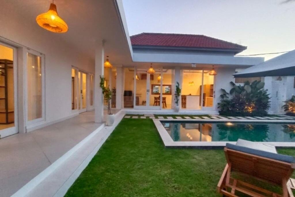 Photo of Outdoor in Batu Bolong