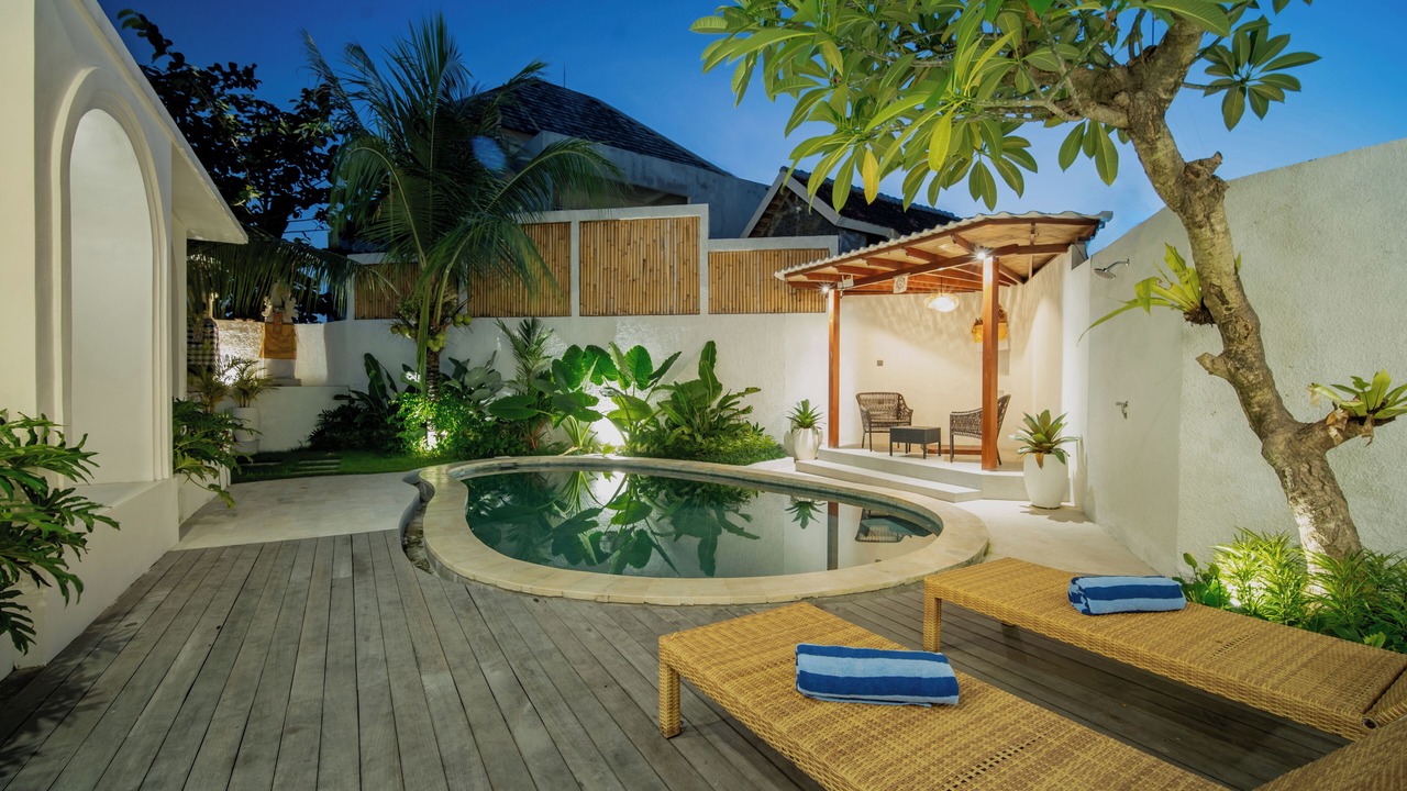 Photo of Outdoor in Batubulan