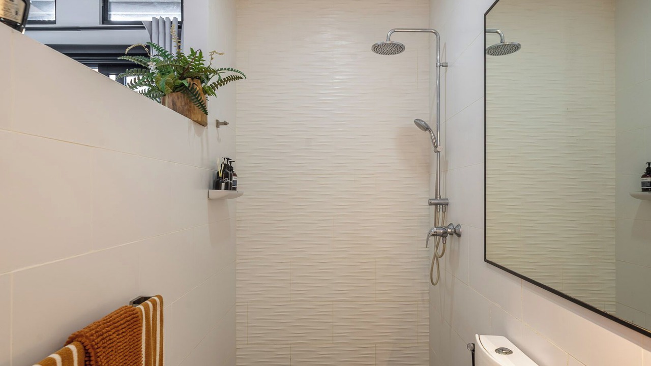 Photo of Bathroom in Batubelig