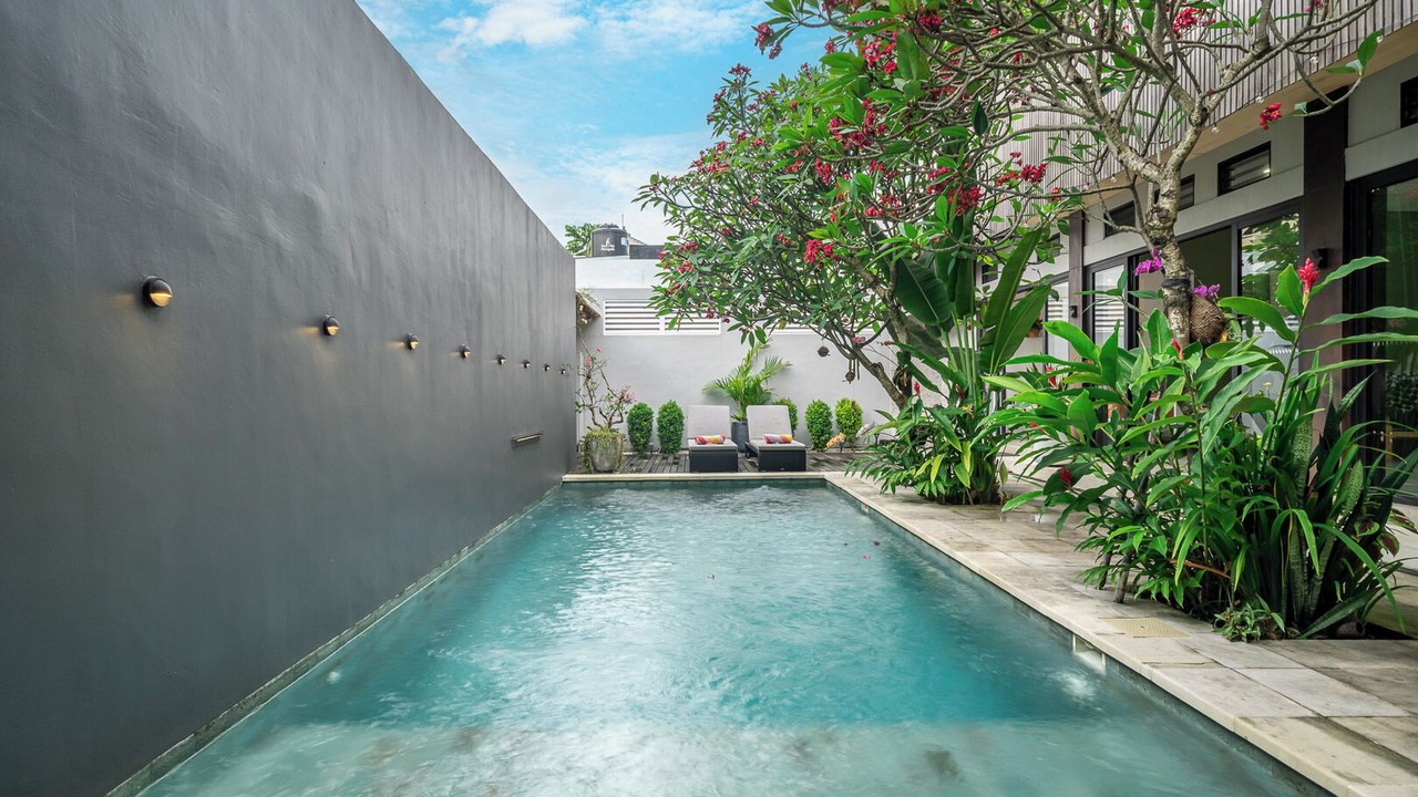 Photo of Outdoor in Batubelig