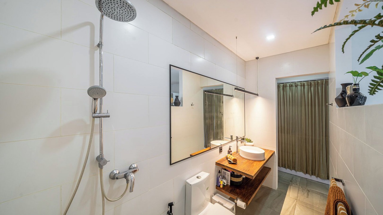 Photo of Bathroom in Batubelig