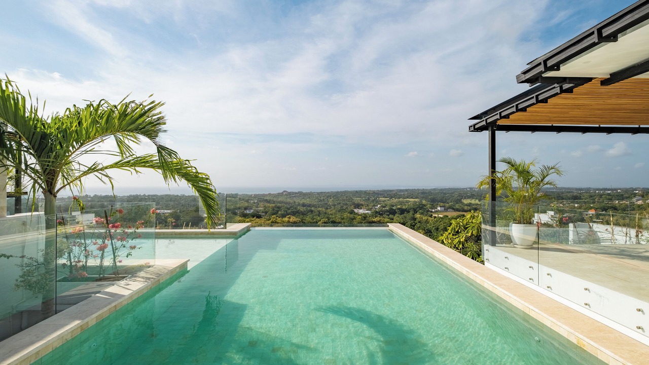 Photo of Outdoor in Pecatu