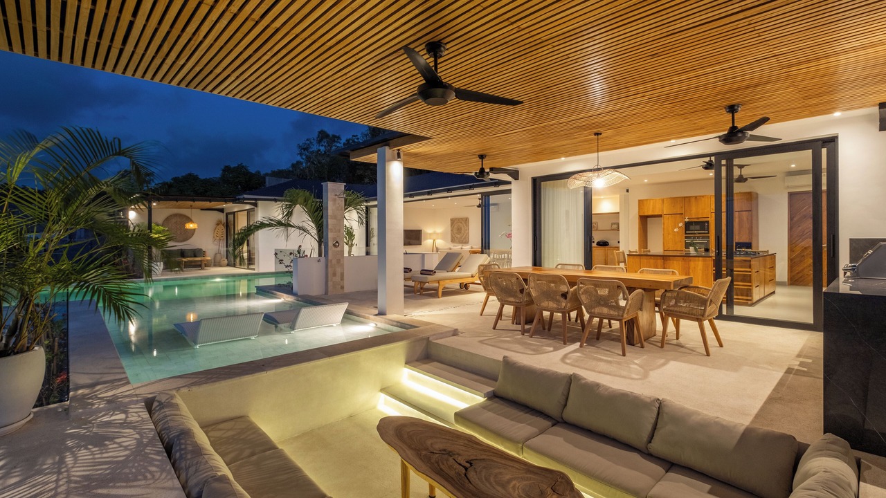 Photo of Outdoor in Pecatu