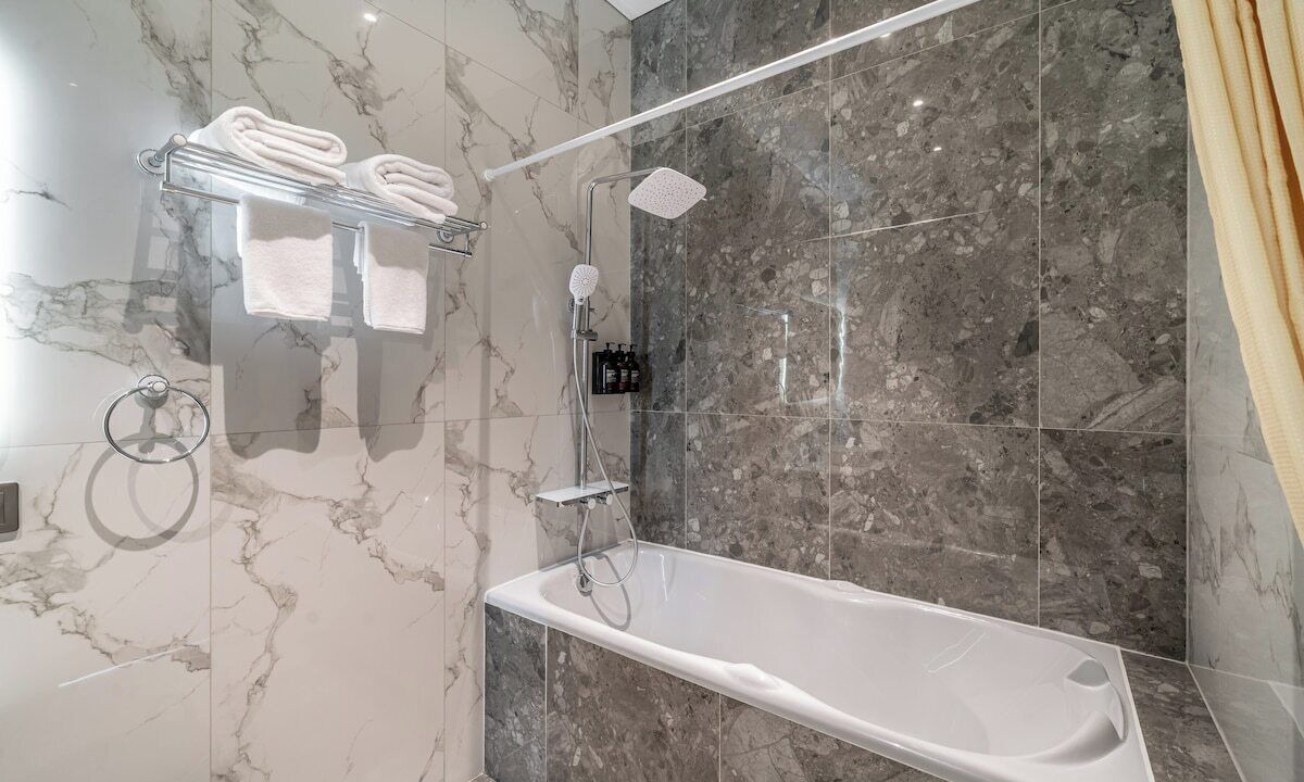 Photo of Bathroom in Kutuh