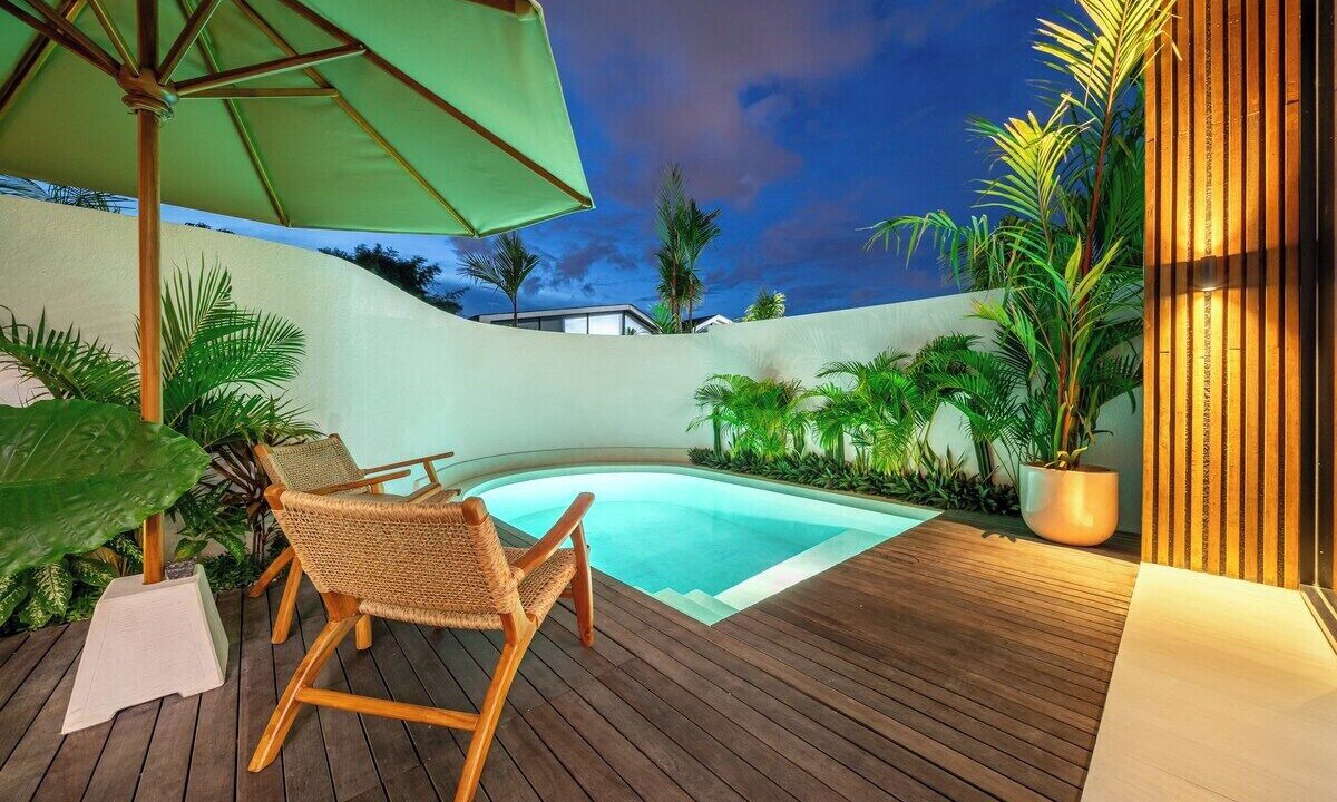 Photo of Outdoor in Kutuh
