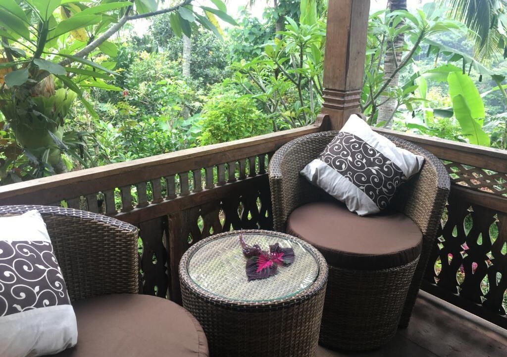 Photo of Outdoor in Kubutambahan