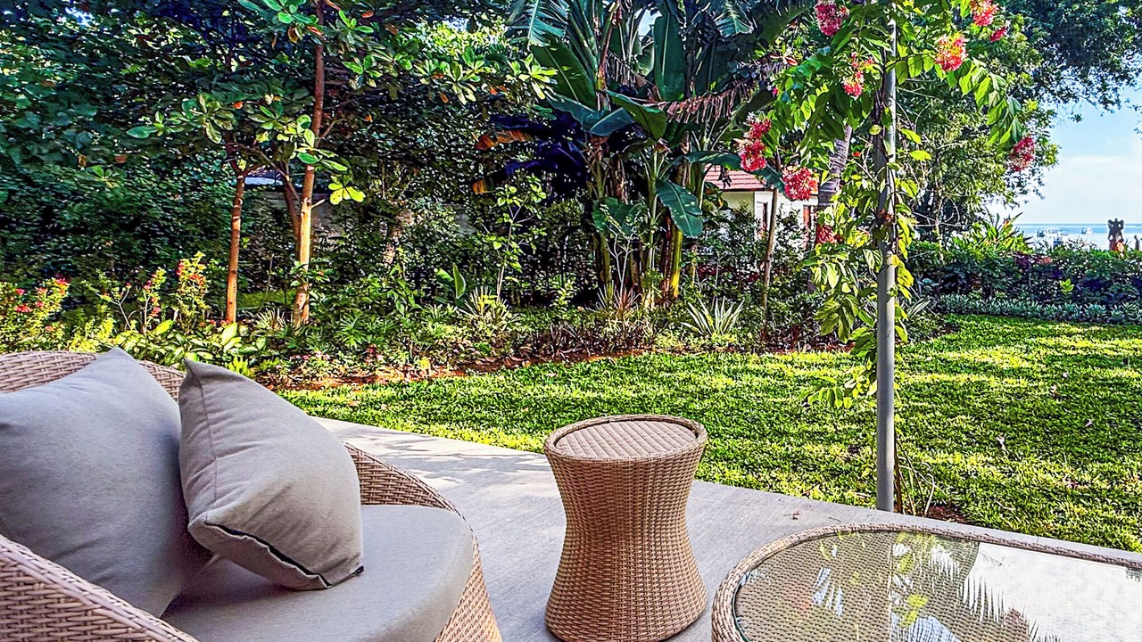 Photo of Outdoor in Pemuteran