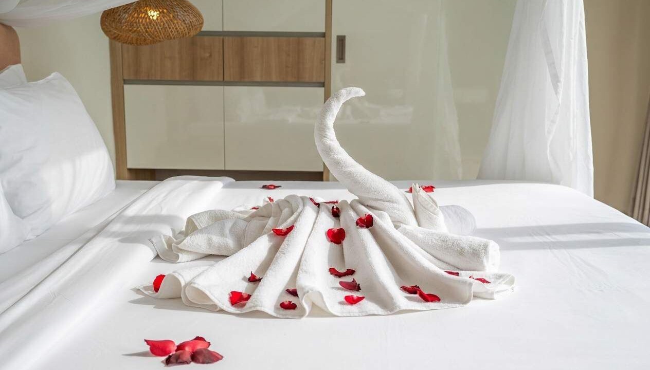 Photo of Bedroom in Pejeng Kawan