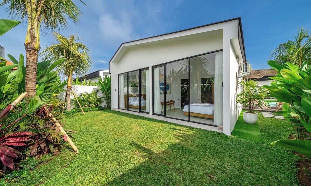 Photo of Outdoor in Kutuh