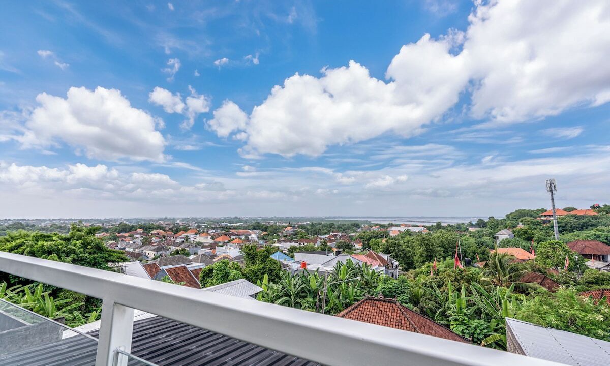 Photo of Outdoor in Mumbul