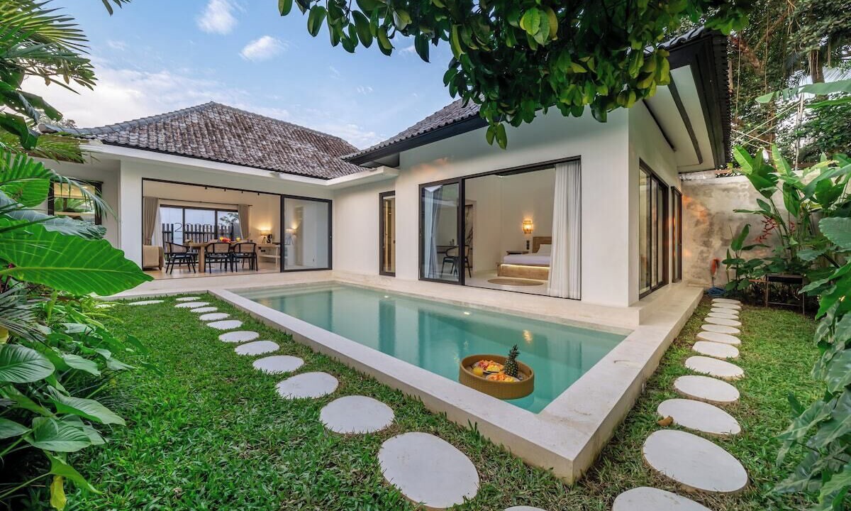 Photo of Outdoor in Melayang