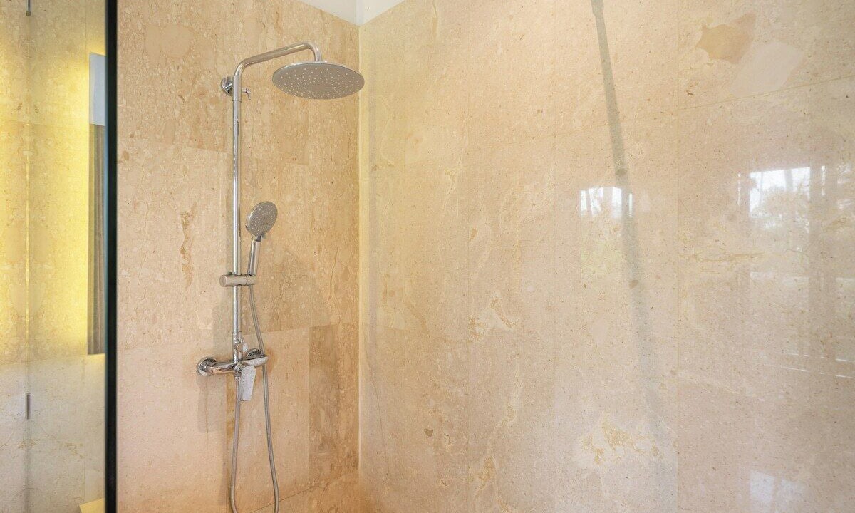 Photo of Bathroom in Melayang