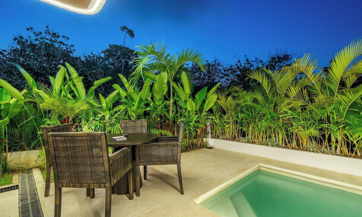 Photo of Outdoor in Bukit