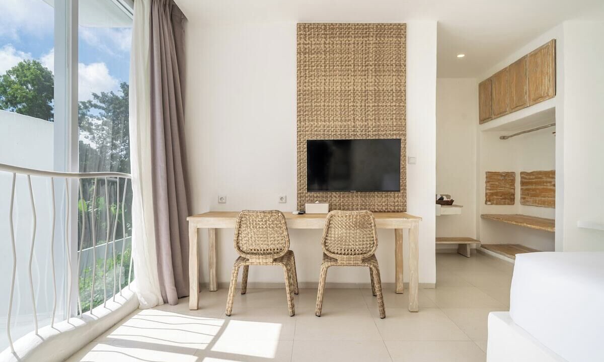 Photo of Bedroom in Ungasan