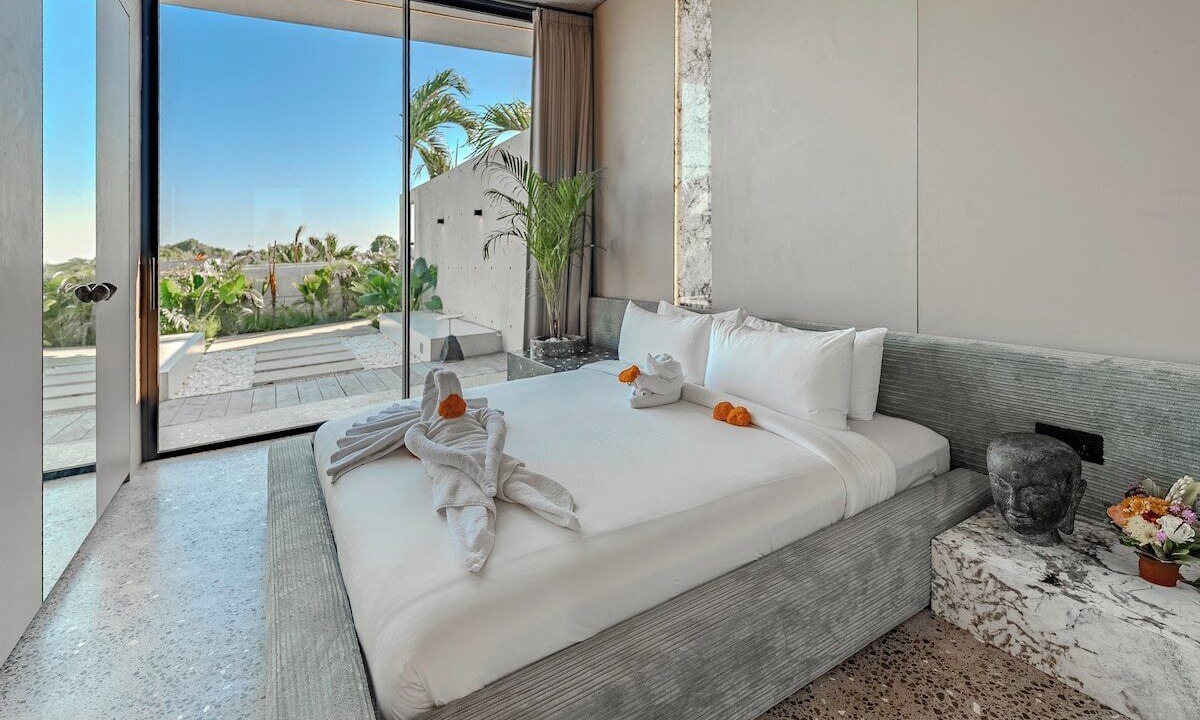 Photo of Bedroom in Cepaka