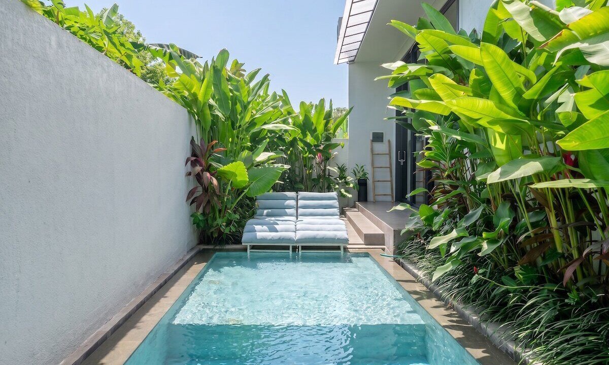 Photo of Outdoor in Kutuh