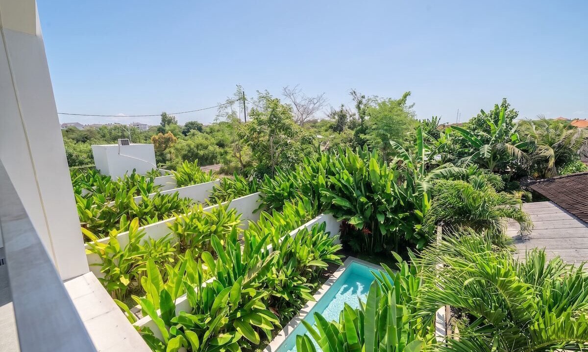 Photo of Outdoor in Kutuh