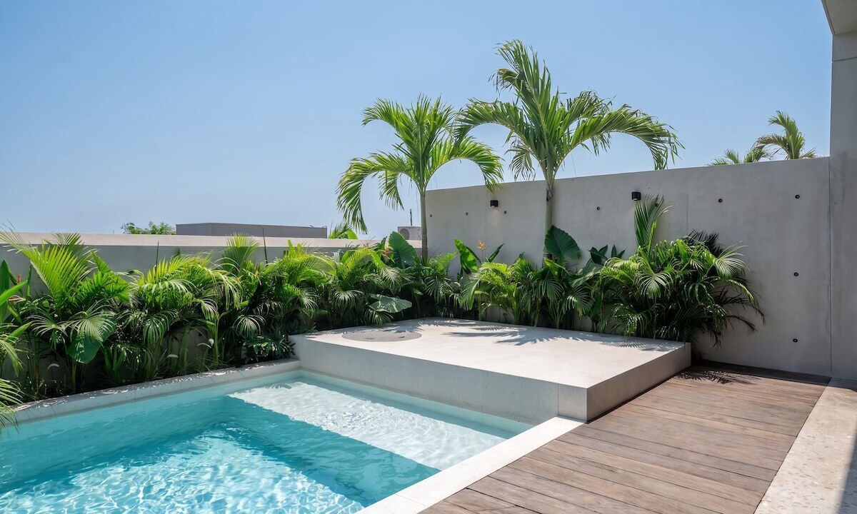 Photo of Outdoor in Cepaka