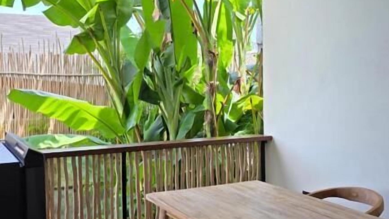 Photo of Outdoor in Batubulan