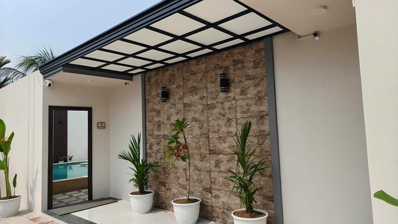 Photo of Outdoor in Pekanbaru