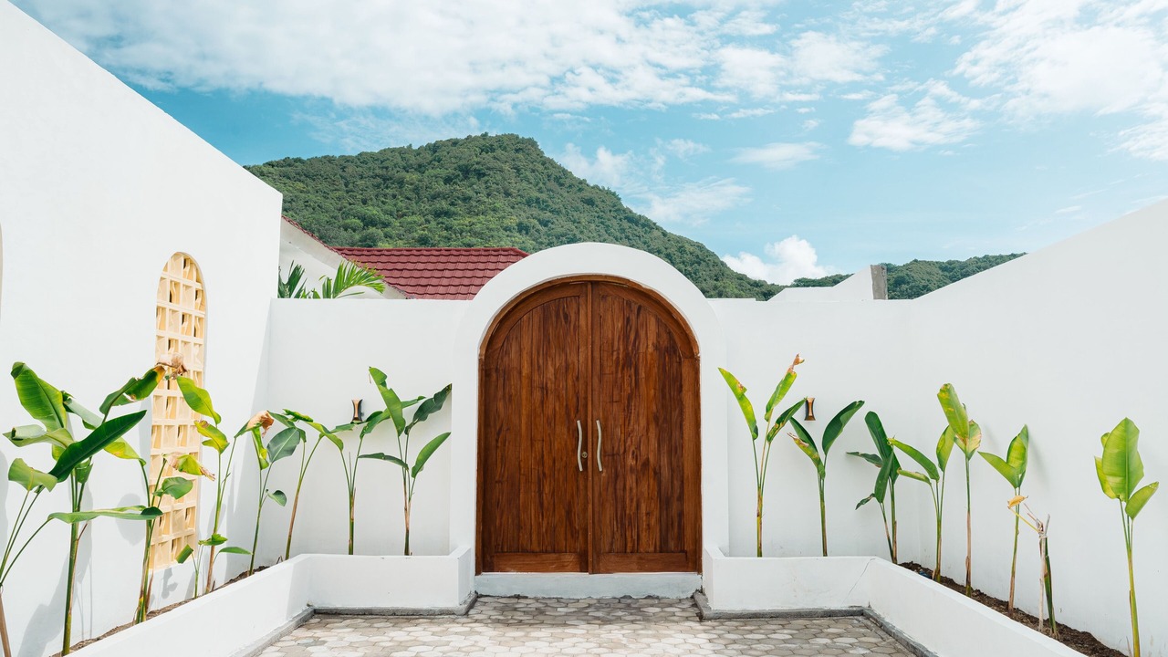 Photo of Outdoor in Praya Barat