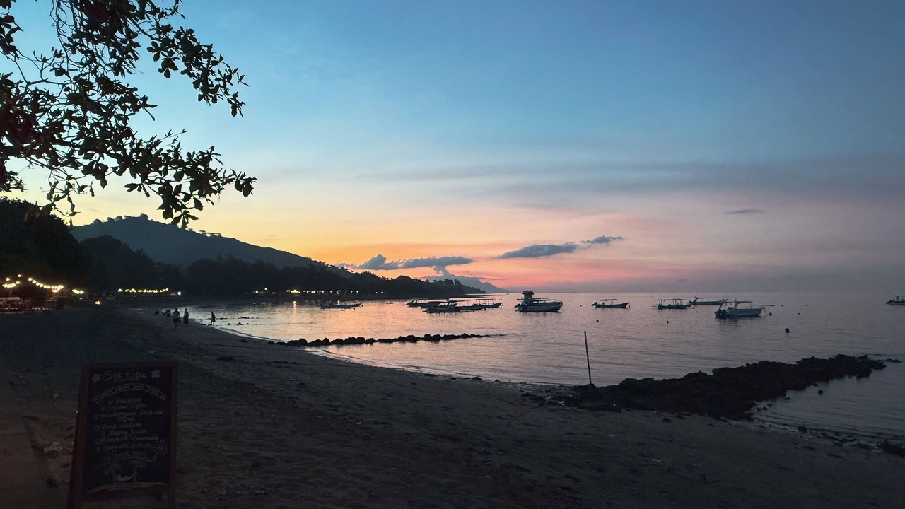 Photo of Others in Pemuteran