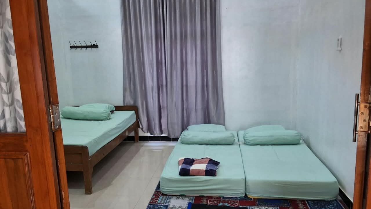 Photo of Bedroom in Ngaglik