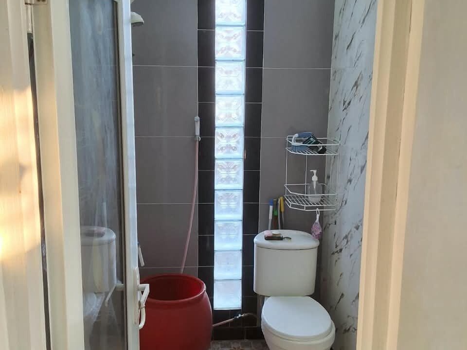 Photo of Bathroom in Ngaglik