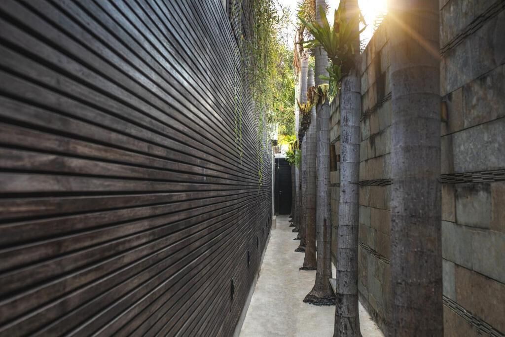 Photo of Outdoor in Kerobokan