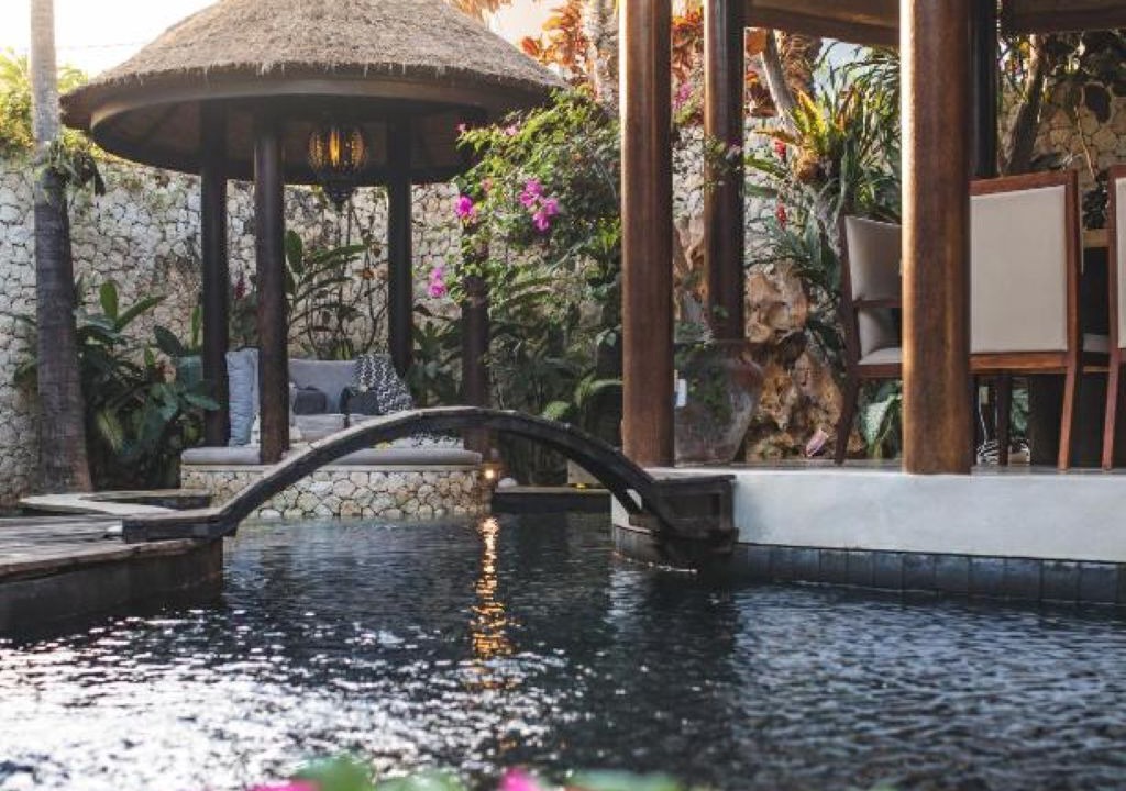Photo of Outdoor in Kerobokan