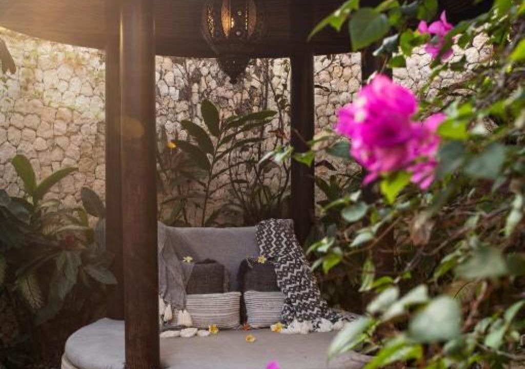 Photo of Outdoor in Kerobokan